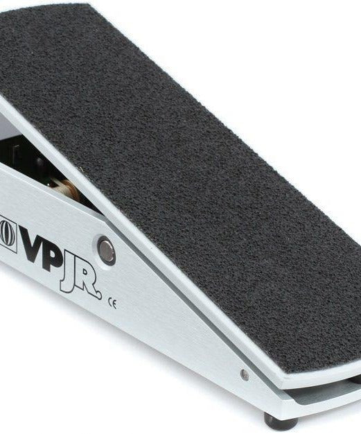 Ernie Ball 6180 Junior Size Volume Pedal