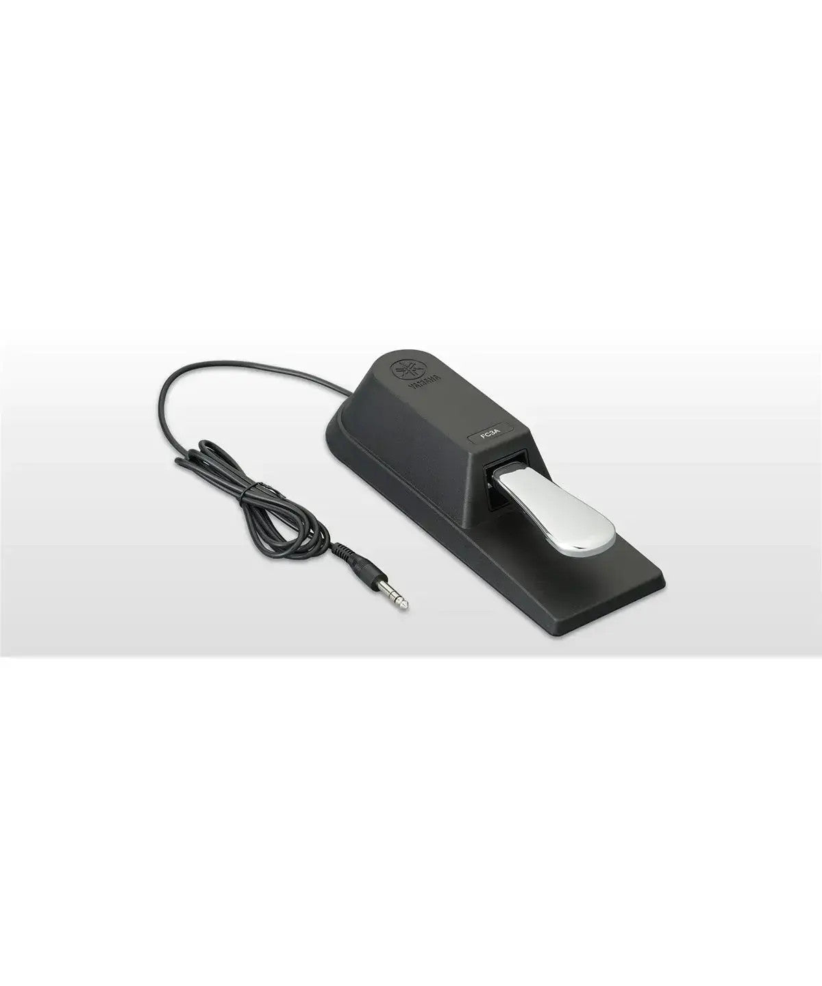 yamaha piano pedal Yamaha FC3A Piano Half Pedal Sustain/Damper