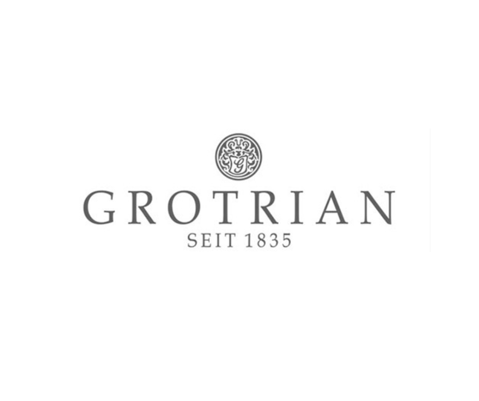 Why You Should Buy A Grotrian Piano