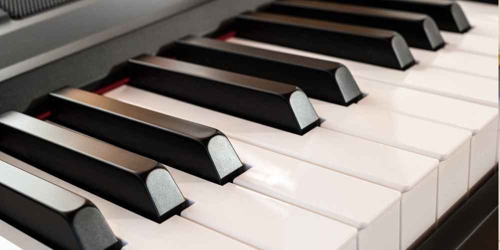 Hybrid Pianos: What Are They? - Remenyi House of Music