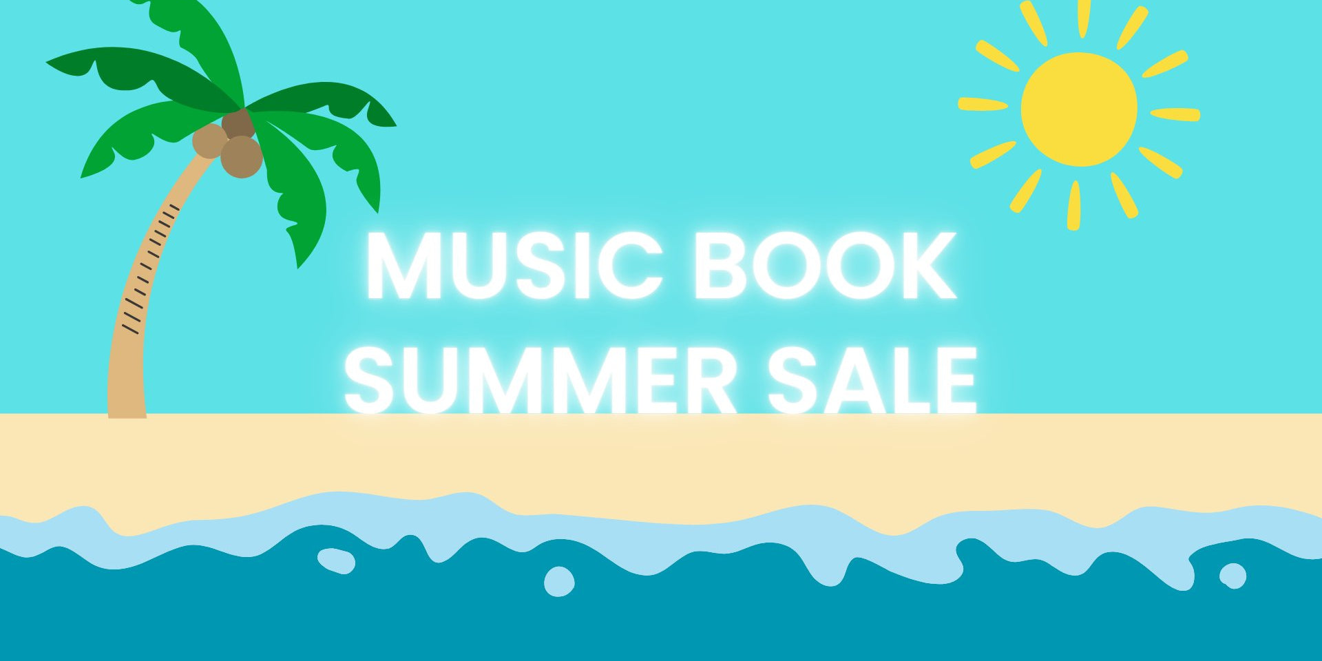 Music Book Summer Sale on NOW! - Remenyi House of Music