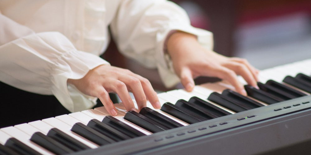 The Different Digital Piano Designs in 2024 - Remenyi House of Music