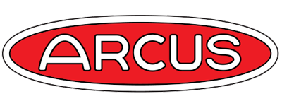 Arcus Bows