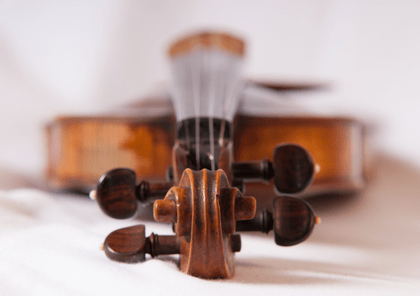 Accessories For Stringed Instruments For Sale | Remenyi House of Music