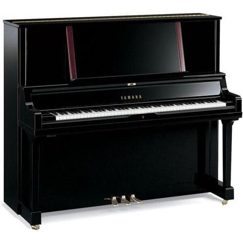 Yamaha YUS Series - Remenyi House of Music