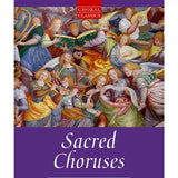 Sacred Choruses