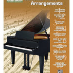 10 for 10 Sheet Music: Classical Piano Arrangements - Remenyi House of Music