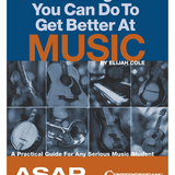 10 Things You Can Do to Get Better At Music - Remenyi House of Music