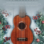 100 Christmas Carols for Ukulele - Remenyi House of Music