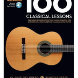 100 Classical Lessons - Remenyi House of Music