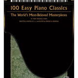 100 Easy Piano Classics - Remenyi House of Music