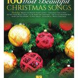 100 Most Beautiful Christmas Songs - Remenyi House of Music