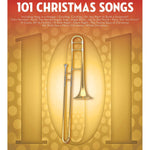 101 Christmas Songs - Remenyi House of Music