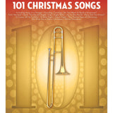 101 Christmas Songs - Remenyi House of Music