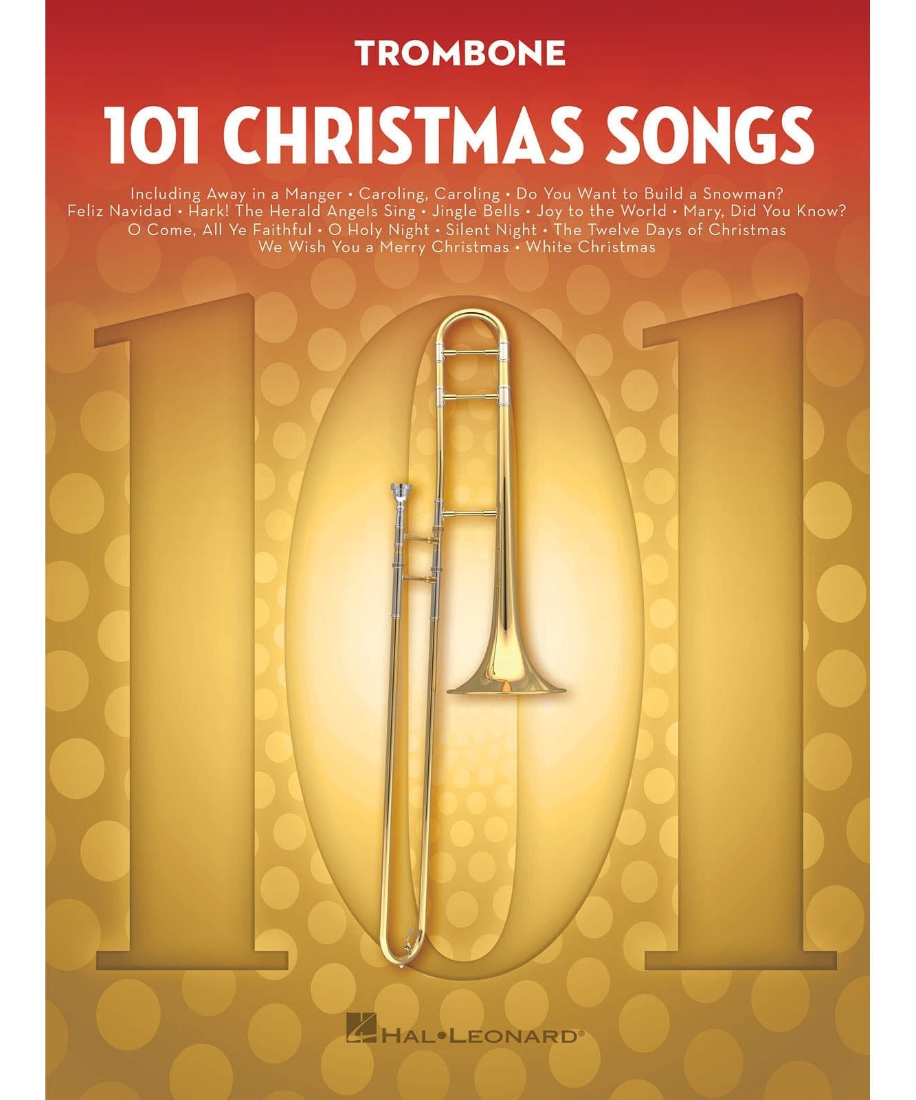 101 Christmas Songs - Remenyi House of Music