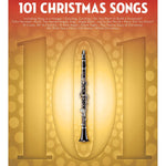 101 Christmas Songs - Remenyi House of Music