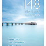 148 Interludes for Organ - Remenyi House of Music