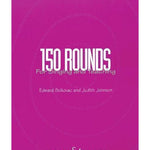 150 Rounds for Singing and Teaching - Remenyi House of Music