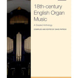 18th - century English Organ Music, Volume 1 - Remenyi House of Music