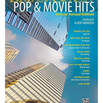 2016 Greatest Pop & Movie Hits - Remenyi House of Music