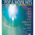 2019 Greatest Pop & Movie Hits - Remenyi House of Music