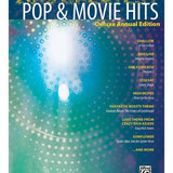 2019 Greatest Pop & Movie Hits - Remenyi House of Music