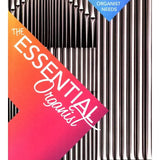 L'organiste essentiel - 100 pièces dont chaque organiste a besoin