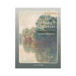 25 Easy String Quartets (arr. by Kathryn Griesinger) - Violin 3 - Remenyi House of Music