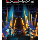 2Cellos - Sheet Music Collection - Remenyi House of Music