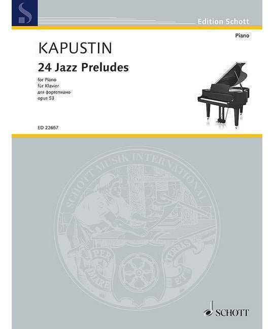 3 Impromptus for Piano - Remenyi House of Music