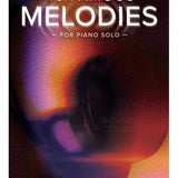 40 Famous Melodies for Piano Solo - Remenyi House of Music