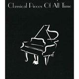 40 of the Most Requested Classical Pieces of All Time - Remenyi House of Music