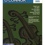 6 Violin Duos - Remenyi House of Music