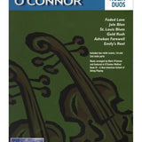 6 Violin Duos - Remenyi House of Music