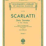 60 Sonatas - Volume 2 - Remenyi House of Music