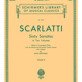 60 Sonatas - Volume 2 - Remenyi House of Music