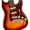 70th Anniversary American Professional II Stratocaster - Comet Burst - Remenyi House of Music