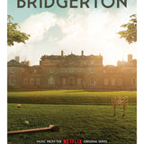 Bridgerton