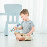 8" Rainstick - Remenyi House of Music