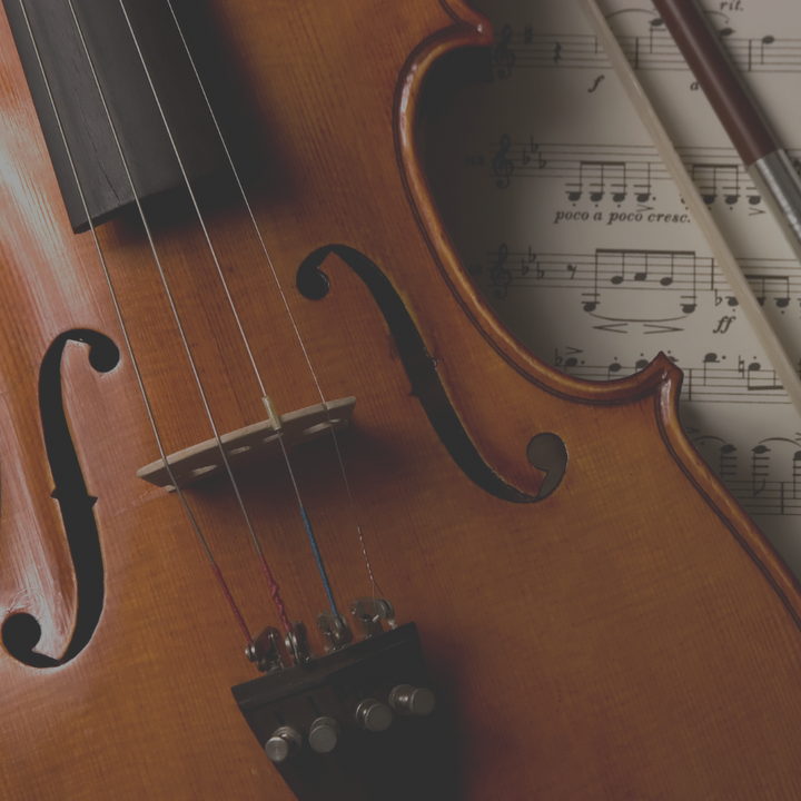 Musical Instruments & Sheet Music | Remenyi House Of Music