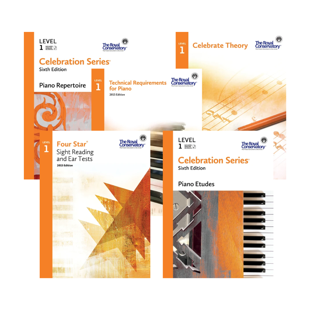 J.S. Bach - 413 Chorales Analyzed (Edited by Christopher Czarnecki) J.S. Bach - 413 Chorales Analyzed (Edited by Christopher Czarnecki)