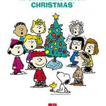 A Charlie Brown Christmas - Piano Solo - Remenyi House of Music