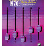 A Decade of Pop Hits: 1970s - Remenyi House of Music