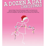 A Dozen a Day Christmas Songbook - Mini - Remenyi House of Music