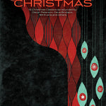 A Jazz Piano Christmas - Remenyi House of Music