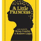 A Little Princess - Remenyi House of Music