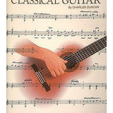 A Modern Approach to Classical Guitar - Book 3 (Book Only) - Remenyi House of Music