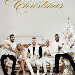 A Pentatonix Christmas (Piano/Vocal/Guitar) - Remenyi House of Music