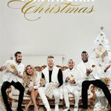 A Pentatonix Christmas (Piano/Vocal/Guitar) - Remenyi House of Music