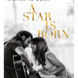 A Star Is Born - Music from the Original Motion Picture Soundtrack - Remenyi House of Music